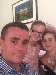 Rory wanted to let you all know that the signs are here!!! #JusticeForJune