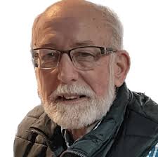 David A. Fair Obituary