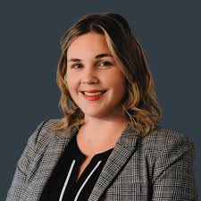 Find the Best Podiatrists Near Me in Wilmington, DE