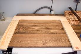 Check spelling or type a new query. Diy Utility Sink Makeover Timeless Creations