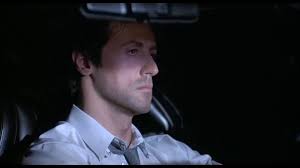 ROCKY IV (No Easy Way Out