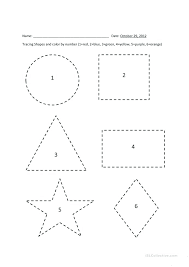 Welcome to the math salamanders 2d shapes worksheets. Solid Shapes Worksheets Kindergarten Worksheet Sumnermuseumdc Org