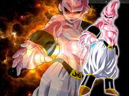 We would like to show you a description here but the site won't allow us. Dragon Ball Z Buu Wallpapers Top Free Dragon Ball Z Buu Backgrounds Wallpaperaccess