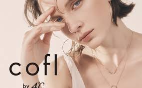 すべての記事一覧│QUI（クイ）│QUIは東京をベースに、つぎに注目すべき日本のファッション、カルチャーを発信するクリエイティブプラットフォームです。