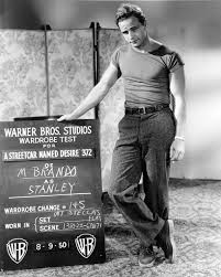 With tenor, maker of gif keyboard, add popular young marlon brando animated gifs to your conversations. Young Marlon Brando Life Story And Beautiful Photos Of The Greatest Actor Of The 20th Century
