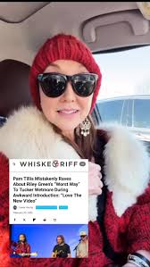 Pam Tillis Official Music Page