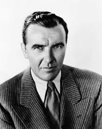 Members Of Roger Touhy'S Gang In Custody For Trial For The Kidnapping Of  Mobster John Factor. L. To R. Albert Kator History