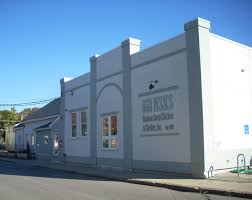 nashua soup kitchen & shelter, inc