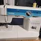 Class Sewing Machine Maintenance event image