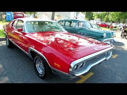 Image result for Tor Red 1972 Satellite