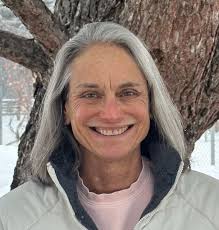 20250109 by The Sopris Sun