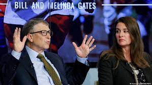 The blog of bill gates. Wgfrwa4nsfeutm