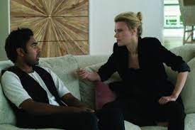 Why Kate Mckinnon Believed In Doing Yesterday Kate Mckinnon Yesterday Movie Kate Mckinnon Snl