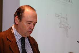 All structured data from the file and property namespaces is available under the creative commons cc0 license; Francisco Mangado Wikipedia