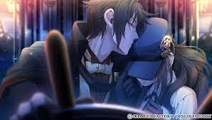 Check spelling or type a new query. Code Realize Arsene Lupin Kitandanna