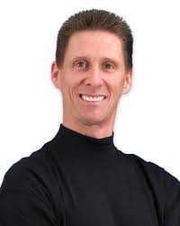 Jim Brogan's Instagram, Twitter & Facebook