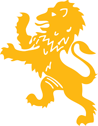 D(u)KE Tailgate — Sigma Alpha Dekes