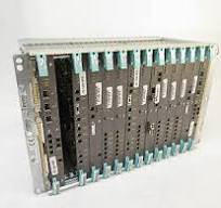 Ericsson Subrack BFD 508 020/1 R2B, ROJ 208 368/10, ROJ 208 841/1, 208  371/3 | eBay