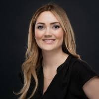 Megan Guinn's Instagram, Twitter & Facebook