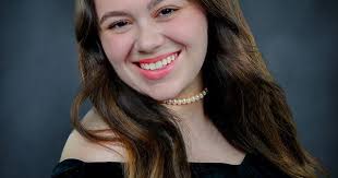 Slidell High salutes the Class of 2025