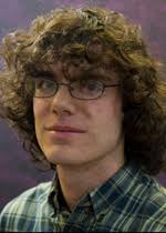 Four K-State students nominated for 2009 Goldwater Scholarship competition