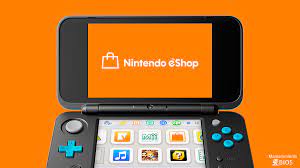 Además, los botones duros físicos también están integrados. Como Descargar Juegos Gratis En Nintendo 3ds Mantenimiento Bios