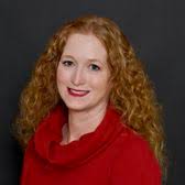 Environmental Consulting Services in Upstate & Western New York