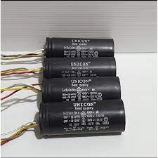 Kapasitor 4 kabel mesin cuci 2 tabung подробнее. Kapasitor Mesin Cuci 2 Tabung Untuk Merk Sanyo Aqua Sanken Sharp Polytron Panasonic Shopee Indonesia