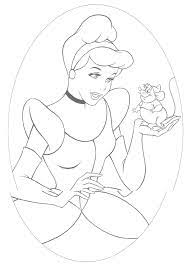 Cinderella Coloring Pages K5 Worksheets Wenn Du Mal Buch Ausmalbilder Ausmalbilder Disney