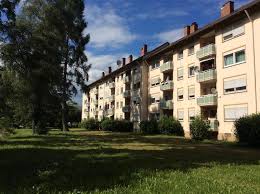 Auf der suche nach einer neuen wohnung? 3 Zimmer Wohnung Zu Vermieten Malvenweg 39 78224 Singen Singen Hohentwiel Mapio Net