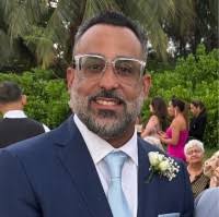 70+ "Goris" profiles