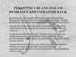 We did not find results for: Peran Prasarana Dan Sarana Dasar Perkotaan Dalam Perencanan