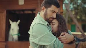 Sefirin Kizi 25 Bolum Tek Parca Hd Izle Star Tv
