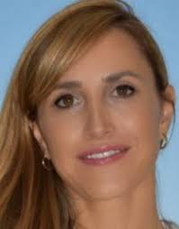 Adriana Izquierdo | Clínic Barcelona