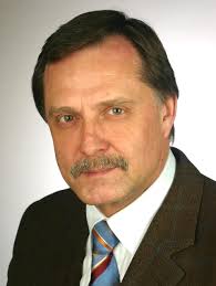 Ośrodek Kliniczny Intensywnej Terapii i Opieki Spe