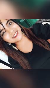 Ruth Esther Estrella (@ruthestrella_ministry) • Instagram photos and videos