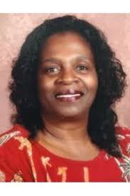 Cindy Louise Canady Bowers Obituary in Fort Pierce at Stone Bros. Funeral  Home and Chapel