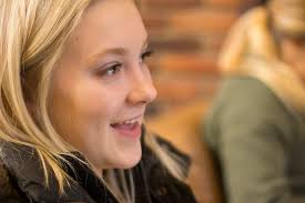 TFTB: Where do you want to wake up tomorrow (6)?