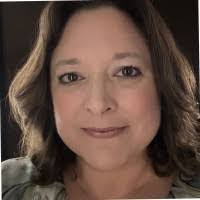 Kayla Danyeur's Instagram, Twitter & Facebook