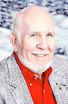 Obituaries for May 10, 2011