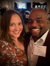 Robyn Vaughan's Instagram, Twitter & Facebook