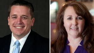 Gilbert Town Council members should've returned that City Gate cash