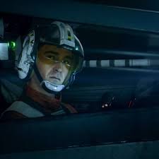 Welcome to the definitive massively. How To Build A Flight Simulator Cockpit For Pc Games Polygon