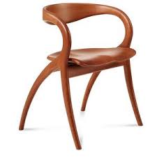 Star Chair Cherry Now Featured On Fab Solid Wood Dining Chairs Walnut Dining Chair Modern Dining Chairs