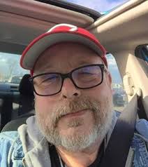 Douglas E. Beatty Obituary August 2, 2023