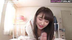 Minami Hamabe adult home video ai porn  浜辺 美波 フェイクポルノ | DeepFakePorn.net