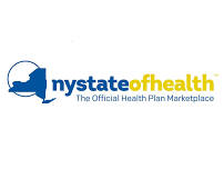 NY State Health Insurance Navigator