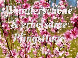 The perfect pfingsten pentecost snoopy animated gif for your conversation. Kostenlose Pfingsten Bilder Gifs Grafiken Cliparts Anigifs Images Animationen