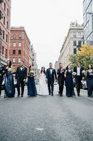 Nyc Streets Wedding Photos Nyc Wedding Photos Manhattan Wedding Photography Manhattan Bridal Par Manhattan Wedding Bridal Party Photos Nyc Wedding Photos