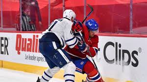 Toronto maple leafs 3 : Nmitqizivv5wpm